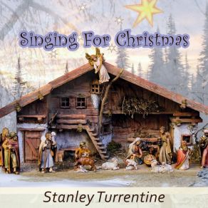 Download track Troubles Of The World Stanley Turrentine