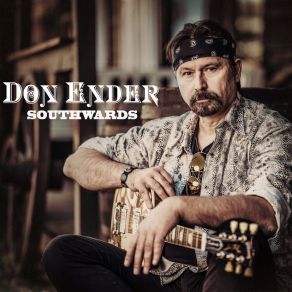 Download track Miss You So Bad Don Ender