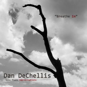 Download track On A Walkabout Dan DeChellis