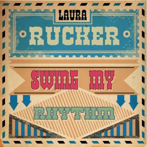 Download track Little Joe Laura Rucker