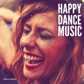 Download track Half Day Dance Anthem