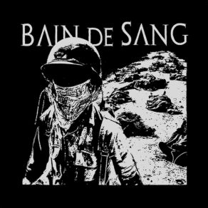 Download track Death Trap Bain De Sang