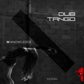 Download track Instr. 1 M Knowledge