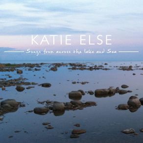 Download track Leaving Arranmore Katie Else