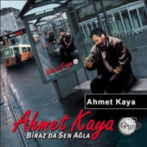 Download track Çökertme Ahmet Kaya