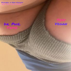 Download track I Eat Her Ass Like Vegan Sloppy Joes Sexy Vegan