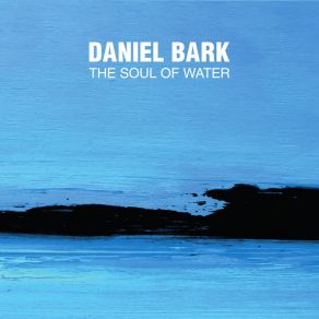 Download track Space Traveler Daniel Bark