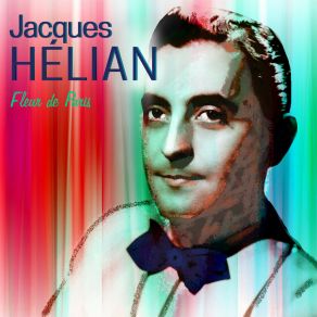 Download track Paris Tour Eiffel Jacques Hélian