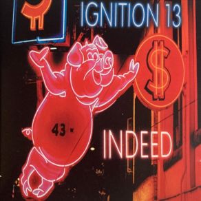 Download track Bay Of Pigs Ignition 13