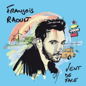 Download track Les Souvenirs De Petit Garcon Francois Raoult