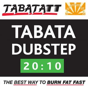 Download track D. O. M. S Tabata Training Tracks