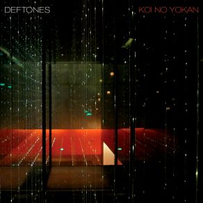 Download track Leathers Deftones