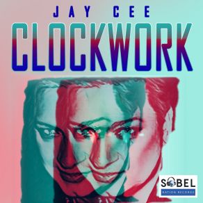 Download track Clockwork (Spin Sista Fu No More Extended Mix) Jay Cee