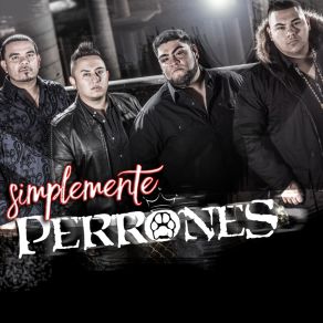 Download track Tambien Di Batalla Perrones