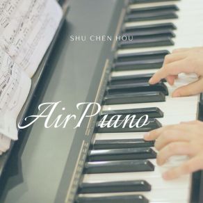 Download track Gregarious Sail Shu Chen Hou