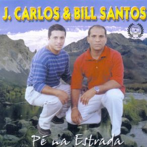 Download track Para Nós O Mais Importante É Amar A Ser Amado Bill Santos