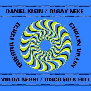 Download track Volga Nehri (Olgay Neke Edit) Arşivplak