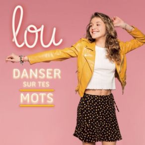 Download track De L'or Entre Tes Mains Lou