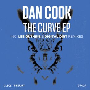 Download track Softie (Original Mix) Dan Cook