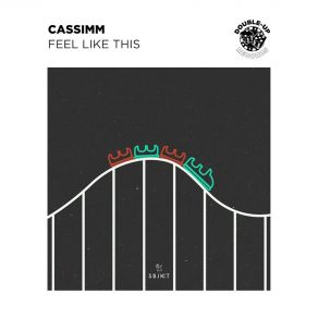 Download track Feel Like This (Extended Mix) Cassimm