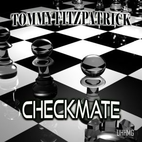 Download track King's Gambit Tommy Fitzpatrick