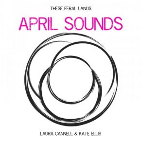 Download track Gold Edges Laura Cannell, Kate Ellis