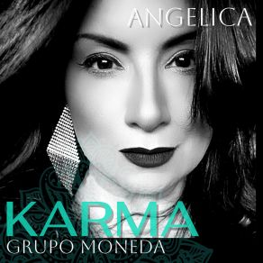 Download track Tu Y Yo Bye Grupo Moneda