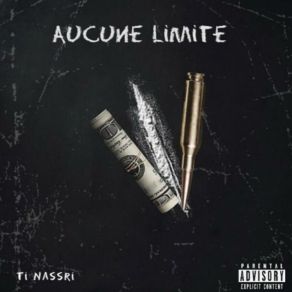 Download track T'inquiéte Pas Ti Nassri