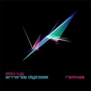 Download track Errores Digitales (Loop's Dada Mix) Alex Lug