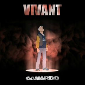 Download track Vivant Canardo