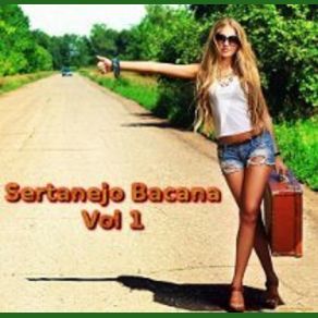 Download track Tudo Liberado Vinicius E Camargo