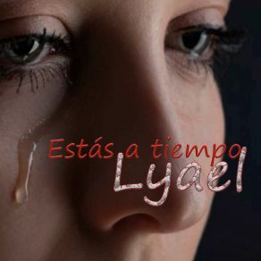 Download track Yo Te Amo Lyael