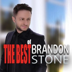 Download track Dabrundi Chemtan Brandon Stone