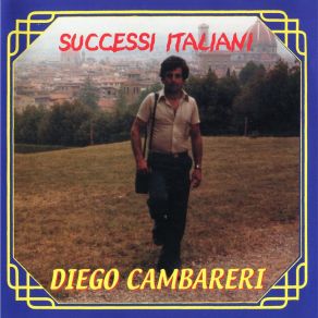 Download track Reginella Campagnola Diego Cambareri