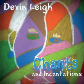 Download track Sunshine And Rain Devin Leigh