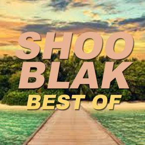 Download track Michou Shoo Blak