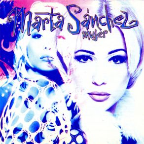 Download track Yo No Se Marta Sánchez