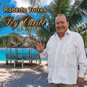 Download track Cuatro Vidas Roberto Torres