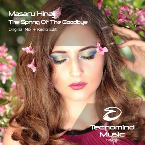 Download track The Spring Of The Goodbye (Radio Edit) Masaru Hinaiji