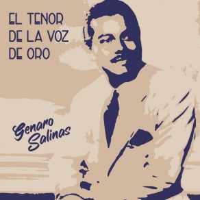 Download track Camino Agreste Genaro Salinas