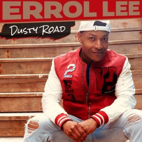 Download track Dance Floor Errol Lee