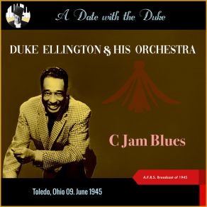 Download track Can't You Read Between The Lines Duke Ellington