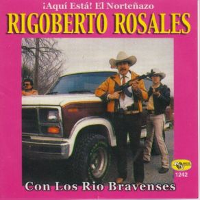 Download track Acciones Comandante Rigoberto Rosales