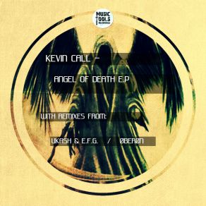 Download track Angel Of Death (Oberon (Mt) Remix) Kevin CallOberon, Oberon (Mt)