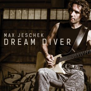 Download track Spirits Calling Max Jeschek