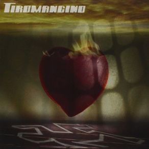 Download track In Una Notte Di Marzo Tiromancino