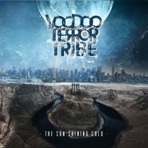 Download track Under The Knife VOODOO TERROR TRIBE