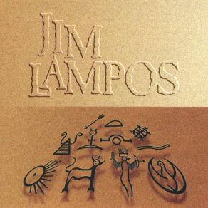 Download track Paths That Cross Jim Lampos