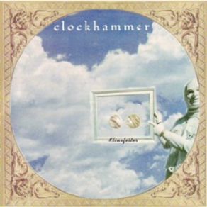 Download track Hollows Clockhammer