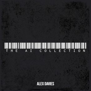 Download track Falling Down The Rabbithole Alex Davies